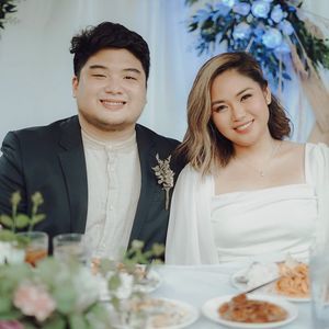 Meet your Posher, Paula